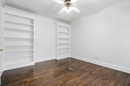 Winder, GA 30680 Barrow County