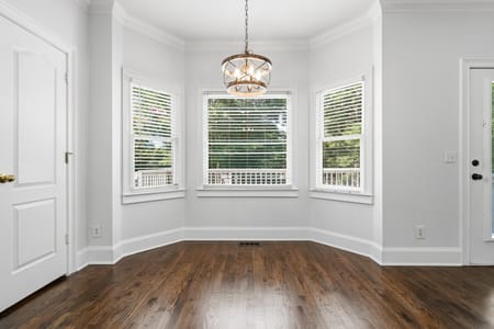 Winder, GA 30680 Barrow County