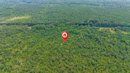 Union Point, GA 30669 Greene County