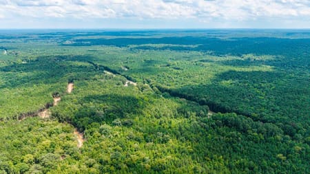Union Point, GA 30669 Greene County