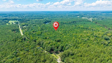 Union Point, GA 30669 Greene County