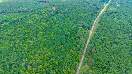Union Point, GA 30669 Greene County