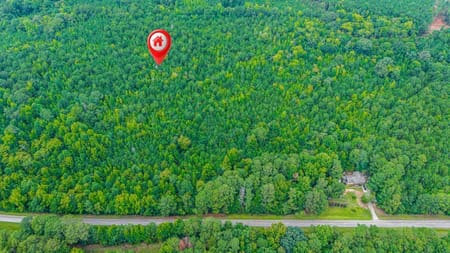 Union Point, GA 30669 Greene County