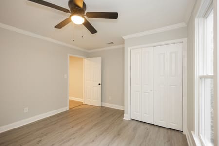Griffin, GA 30223 Spalding County