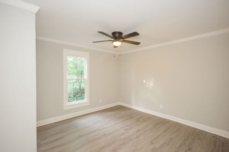 Griffin, GA 30223 Spalding County