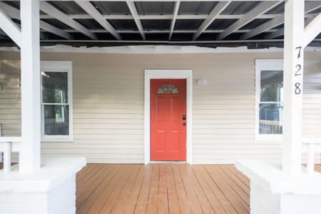 Griffin, GA 30223 Spalding County