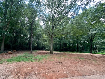 Pendergrass, GA 30567 Jackson County