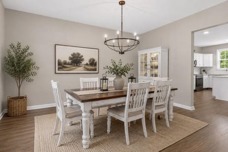 Bremen, GA 30110 Haralson County