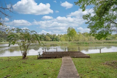 Madison, GA 30650 Greene County