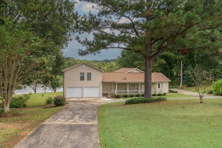 Madison, GA 30650 Greene County