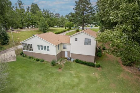 Madison, GA 30650 Greene County