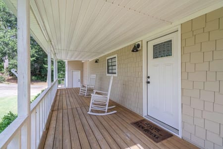 Madison, GA 30650 Greene County
