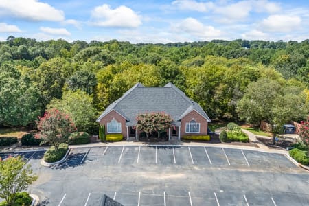 Watkinsville, GA 30677 Oconee County