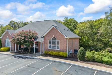 Watkinsville, GA 30677 Oconee County