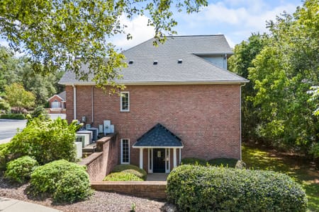Watkinsville, GA 30677 Oconee County
