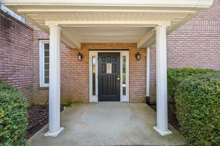 Watkinsville, GA 30677 Oconee County