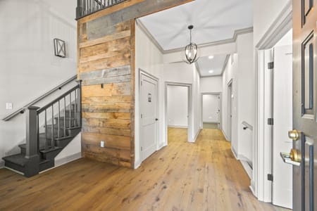 Watkinsville, GA 30677 Oconee County