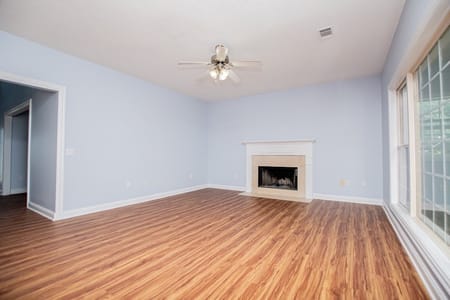 Temple, GA 30179 Carroll County