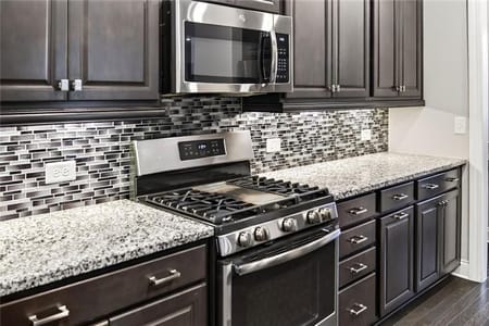 Peachtree City, GA 30269 Fayette County