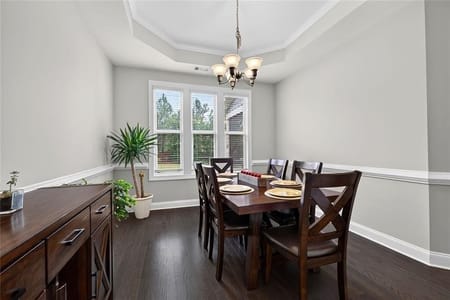 Peachtree City, GA 30269 Fayette County