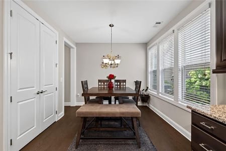 Peachtree City, GA 30269 Fayette County
