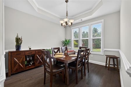 Peachtree City, GA 30269 Fayette County