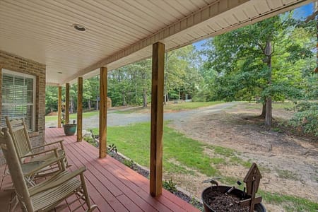 Canton, GA 30114 Cherokee County