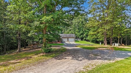 Canton, GA 30114 Cherokee County