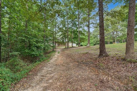 Canton, GA 30114 Cherokee County