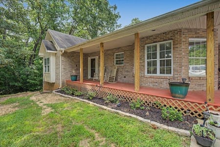 Canton, GA 30114 Cherokee County