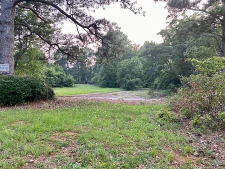 Lagrange, GA 30241 Troup County