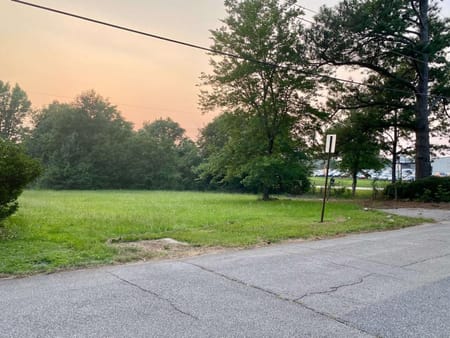 Lagrange, GA 30241 Troup County