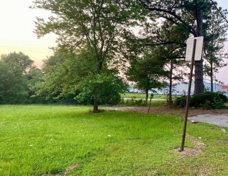 Lagrange, GA 30241 Troup County