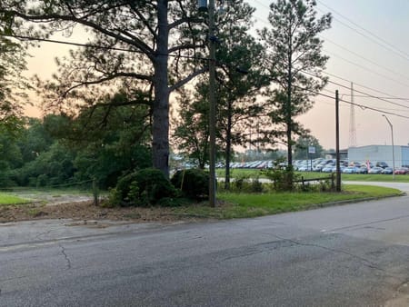 Lagrange, GA 30241 Troup County