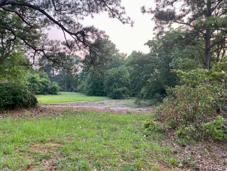 Lagrange, GA 30241 Troup County