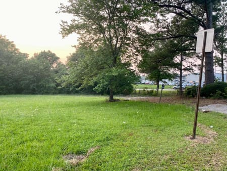 Lagrange, GA 30241 Troup County