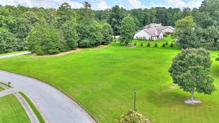 Loganville, GA 30052 Walton County