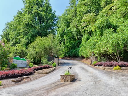 Clayton, GA 30525 Rabun County