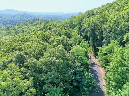 Clayton, GA 30525 Rabun County