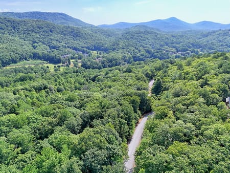 Clayton, GA 30525 Rabun County