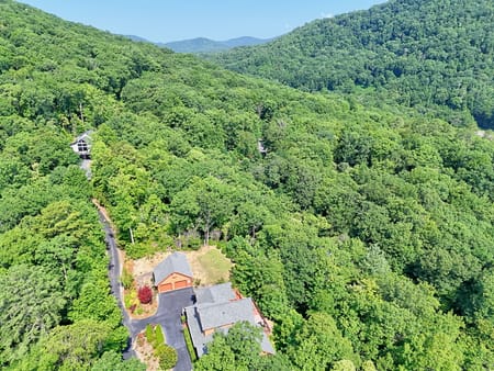 Clayton, GA 30525 Rabun County