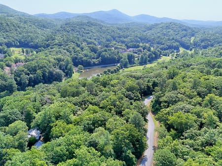 Clayton, GA 30525 Rabun County