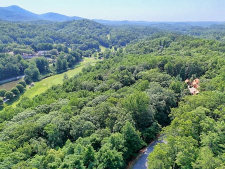 Clayton, GA 30525 Rabun County
