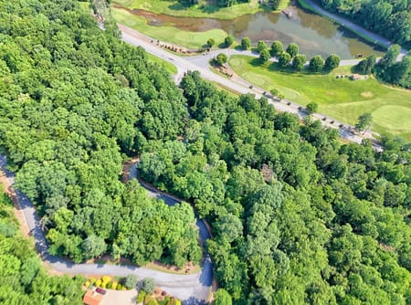 Clayton, GA 30525 Rabun County