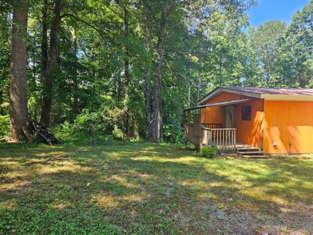 Winder, GA 30680 Barrow County