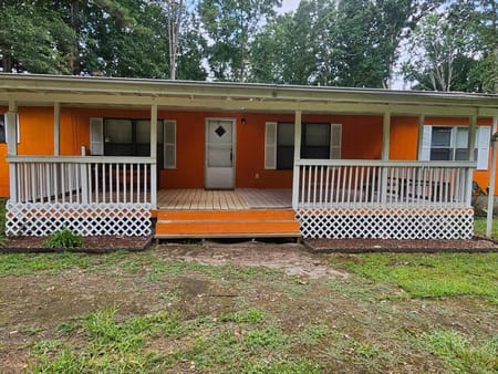 Winder, GA 30680 Barrow County