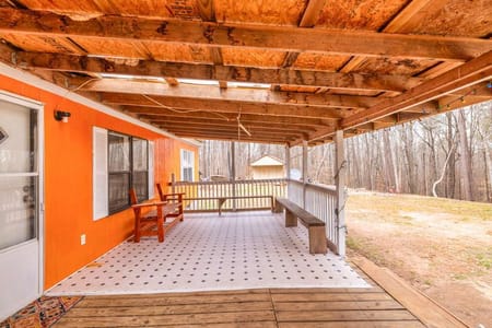 Winder, GA 30680 Barrow County