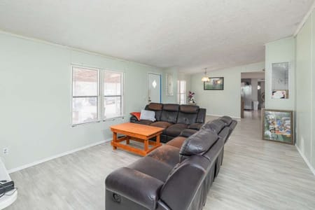 Winder, GA 30680 Barrow County