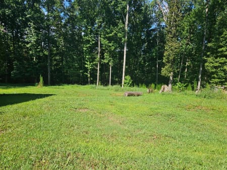 Winder, GA 30680 Barrow County