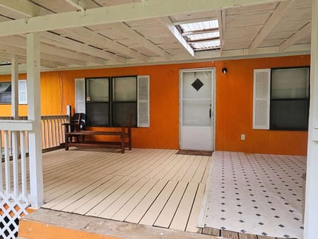 Winder, GA 30680 Barrow County